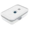 ZWILLING 36815-017-0 vakuuminis sandariklis Mėlyna