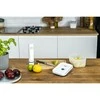 ZWILLING 36815-017-0 vakuuminis sandariklis Mėlyna