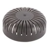 ZWILLING 36815-017-0 vakuuminis sandariklis Mėlyna