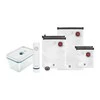 Siurbimo Aparatas - ZWILLING 36815-019-0 Mėlynas