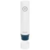 Siurbimo Aparatas - ZWILLING 36815-019-0 Mėlynas