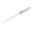 ZWILLING PRO Mėsos šakutė 33,5 cm