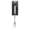 ZWILLING PRO Mėsos šakutė 33,5 cm