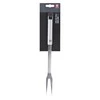 ZWILLING PRO Mėsos šakutė 33,5 cm