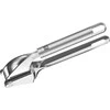 Sulčiaspaudė Zwilling česnako presas ZWILLING Pro 37160-019-0