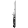 Zwilling Zwilling Pro kaulinimo peilis