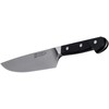 ZWILLING 38430-007-0 kitchen peilis