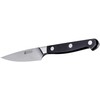 ZWILLING 38430-007-0 kitchen peilis