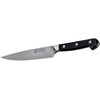 ZWILLING 38430-007-0 kitchen peilis