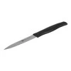 ZWILLING TWIN GRIP Daržovių ir vaisių peilis 10 cm