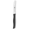 ZWILLING TWIN GRIP Nóż universalus 12 cm