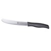 ZWILLING TWIN GRIP Nóż universalus 12 cm