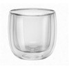 Arbatos Stiklinė - Zwilling 240ml