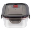 Zwilling Gusto 39506-001-0 600 ml juoda