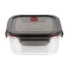 Zwilling Gusto 500 ml juoda