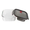 Zwilling Gusto 500 ml juoda