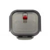 Zwilling Gusto 500 ml juoda