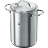 Zwilling Puodas smidrams ZWILLING Twin Specials