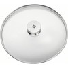 Zwilling Cover ZWILLING TWIN Specials 40990-924-0 (24 cm)