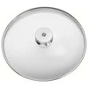 Zwilling Cover ZWILLING TWIN Specials 40990-928-0 (28 cm)
