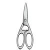 Zwilling Zwilling Twin Select atlasinės daugiafunkcinės žirklės