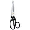 ZWILLING 41900-211-0 siuvimo žirklės