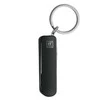 Zwilling Narzędzie wielofunkcyjne do paznokci ZWILLING 42450-003-0 Classic Inox Raudona