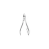 Zwilling Zwilling Classic Inox lakuotos nagų žirklės