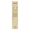 ZWILLING TWINOX GOLD EDITION Nagų kirpimo mašinėlė 6 cm