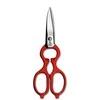 ZWILLING 43924-200-0 universalios žirklės