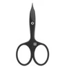 Zwilling Zwilling Twinox M nagų žirklės