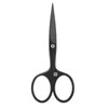 Zwilling ZWILLING 47203-401-0 Twinox strypinės žirklės M 11 cm