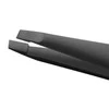 Zwilling Twin Pęseta ukośna Twin Twinox M