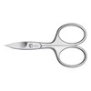 Zwilling Zwilling Twinox satino nagų žirklės