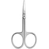 Zwilling Zwilling Classic Inox poliruotos žirklės skirtos vaikų nagams kirpti
