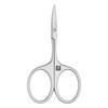 Zwilling TWINOX Baby nagų žirklės