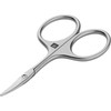 Zwilling TWINOX Baby nagų žirklės