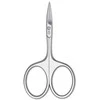 Zwilling Zwilling Twinox satino odelių žirklės