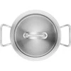 Zwilling Skersmuo 28cm