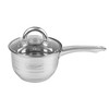 Maestro Puodas su dangčiu MR-3513-16S, 16 cm