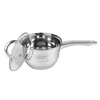 Maestro Puodas su dangčiu MR-3513-16S, 16 cm