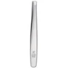 Zwilling Zwilling Twinox tiesus pincetas, satininis plienas