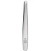 Zwilling 78146-101-0 twinox įstrižainės pincetas, satininis plienas 9 cm