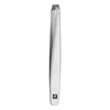 Zwilling 78148-101-0 twinox kampinis pincetas, satininis plienas 9 cm