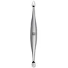 Zwilling dvipusė nagų mentelė 88345-101-0 twinox 12,5 cm