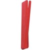 ZWILLING 88409-181-0 Nagų dildė/buferis