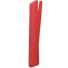ZWILLING 88409-181-0 Nagų dildė/buferis