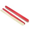 ZWILLING 88409-181-0 Nagų dildė/buferis