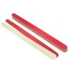 ZWILLING 88409-181-0 Nagų dildė/buferis
