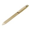 ZWILLING 88580-131-0 Nagų dildė/buferis